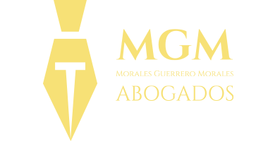 MGM Abogados