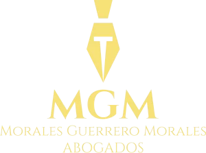 Morales guerrero Morales, Abogados en Puebla
