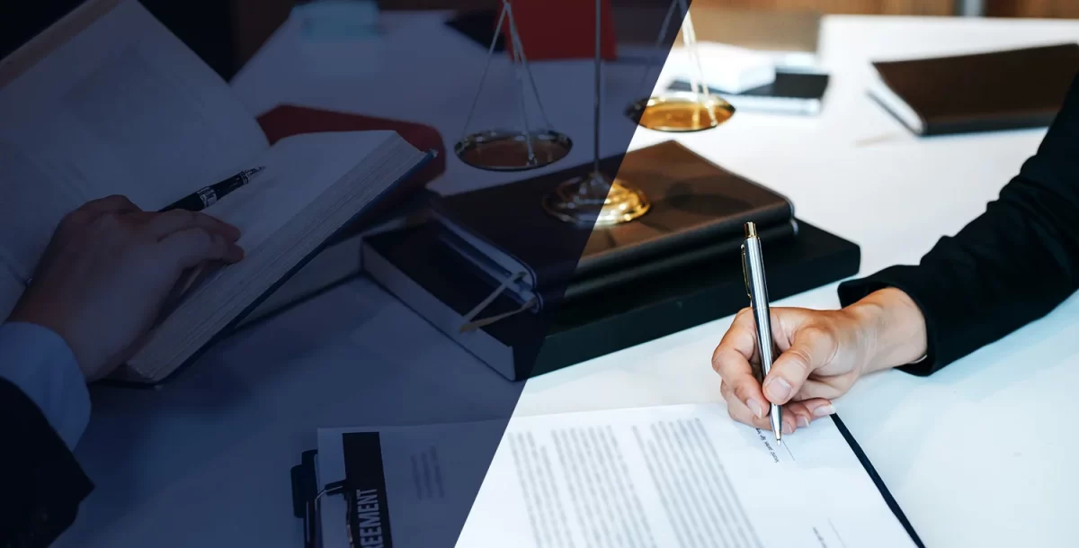 bufete de abogados en puebla, mgm abogados, firma legal en puebla